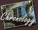 Chronology