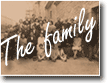 The family