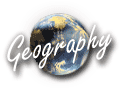 Geography
