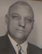 Jack Ehrenreich